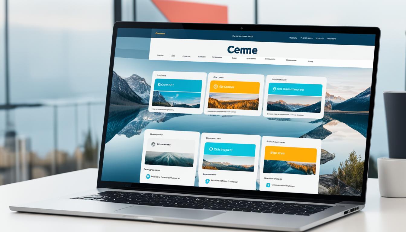 Ceme online terpercaya