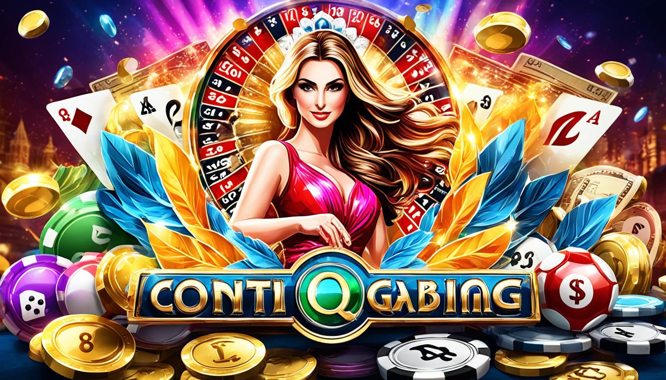 Situs bandar togel terbaik