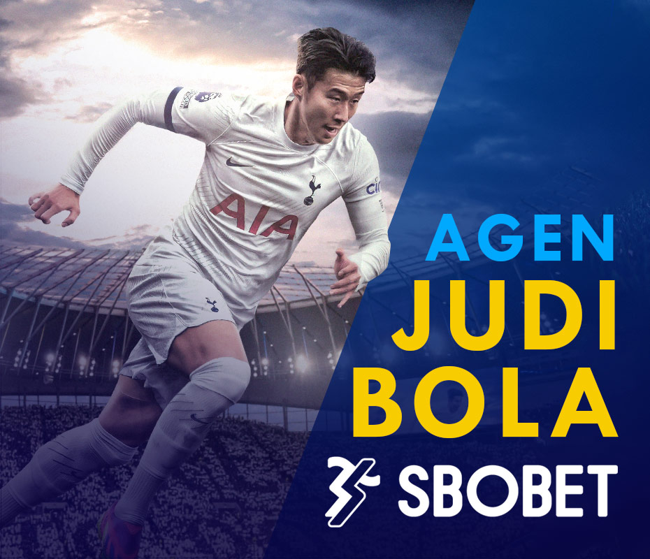 Promo Agen Judi Bola Terbaik: Panduan Memilih dan Manfaatnya