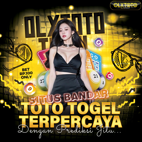 Cara Bermain Togel Online Aman