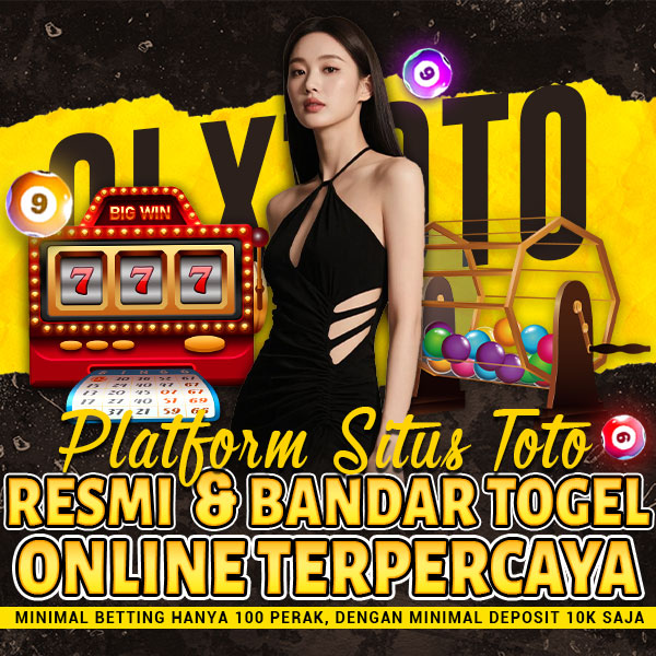 Pasaran Togel Paling Laris