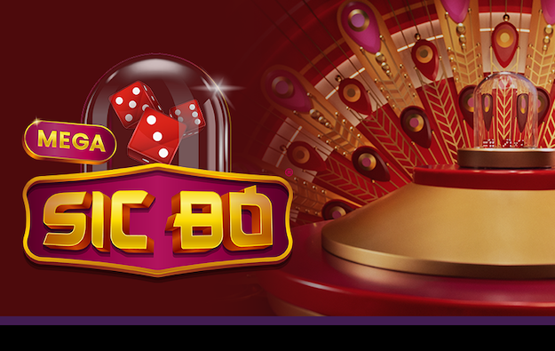 Casino Sicbo Terpercaya