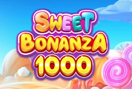 Trik Jackpot Main Sweet Bonanza